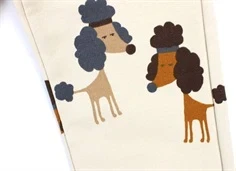 Name It sweatpants glazed ginger dogs